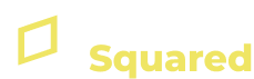 NFT² Logo
